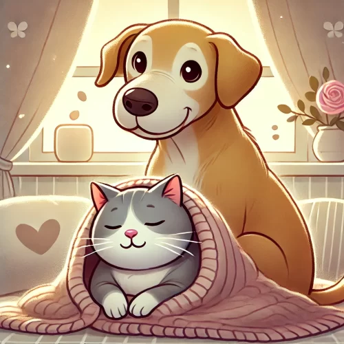 blog5_orj