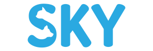 sky-pet-logo