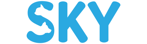 sky-pet-logo